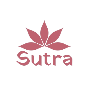 Sutra Fine Jewellery logo