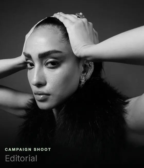 Editorial