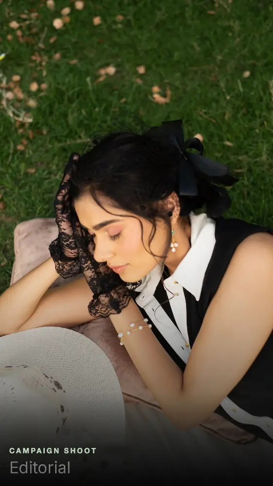 Editorial