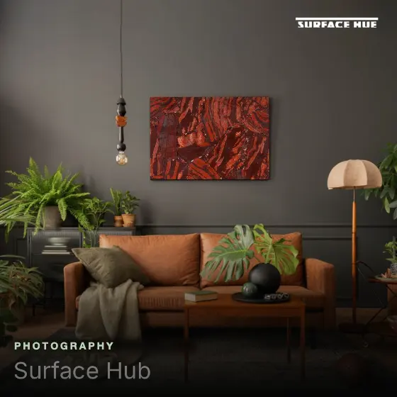 Surface Hub