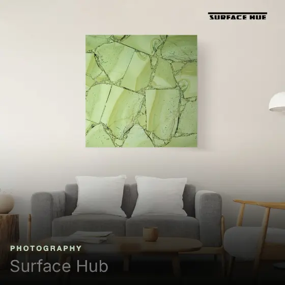 Surface Hub
